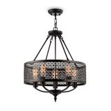 Фото FR4166-PL-05C-BL - 1