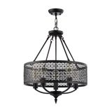 Фото FR4166-PL-05C-BL - 2