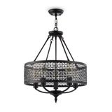 Фото FR4166-PL-05C-BL - 3