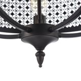 Фото FR4166-PL-05C-BL - 4