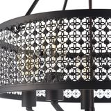 Фото FR4166-PL-05C-BL - 5