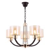 Фото FR5003PL-05B - 1