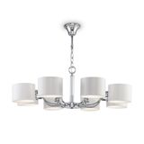 Фото FR5012PL-08CH - 1