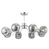 Фото FR5014PL-08CH - 1