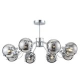 Фото FR5014PL-08CH - 2