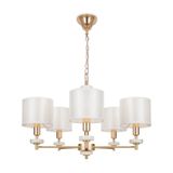 Фото FR5015PL-05G - 1