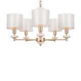 Фото FR5015PL-05G - 10