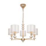 Фото FR5015PL-05G - 11