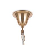 Фото FR5015PL-05G - 12