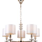 Фото FR5015PL-05G - 13