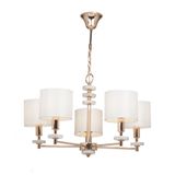 Фото FR5015PL-05G - 2