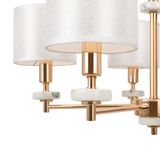 Фото FR5015PL-05G - 3