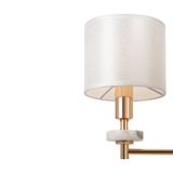 Фото FR5015PL-05G - 5