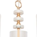 Фото FR5015PL-05G - 6