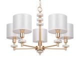 Фото FR5015PL-05G - 7