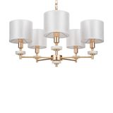 Фото FR5015PL-05G - 8