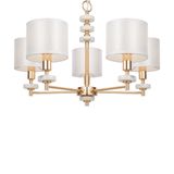 Фото FR5015PL-05G - 9