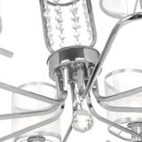 Фото FR5016PL-05CH - 2