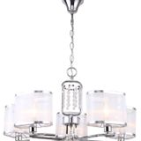 Фото FR5016PL-05CH - 3