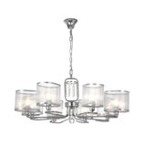 Фото FR5016PL-08CH - 1