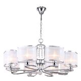 Фото FR5016PL-08CH - 2