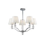 Фото FR5020PL-05CH - 1