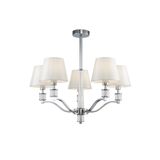 Фото FR5020PL-05CH - 2