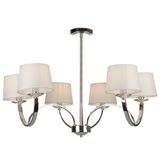 Фото FR5034PL-06CH - 1