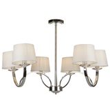 Фото FR5034PL-06CH - 2