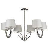 Фото FR5034PL-06CH - 4