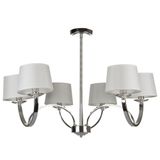 Фото FR5034PL-06CH - 6