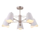 Фото FR5037PL-05S - 1