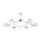 Фото FR5038-CL-06-W - 1