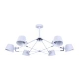 Фото FR5038-CL-06-W - 3