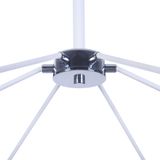 Фото FR5038-CL-06-W - 4