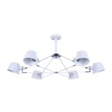 Фото FR5038-CL-06-W - 5