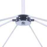 Фото FR5038-CL-06-W - 6