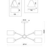 Фото FR5040PL-06CH - 2