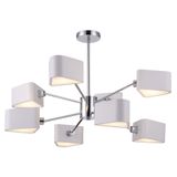 Фото FR5040PL-08CH - 1