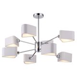 Фото FR5040PL-08CH - 2