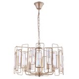 Фото FR5045PL-05G - 1