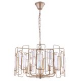 Фото FR5045PL-05G - 2