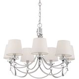 Фото FR5081PL-07CH - 1