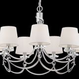 Фото FR5081PL-07CH - 2