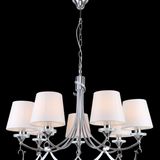 Фото FR5081PL-07CH - 3