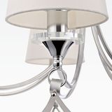 Фото FR5081PL-07CH - 4