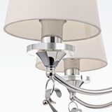 Фото FR5081PL-07CH - 5