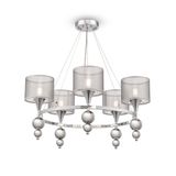 Фото FR5093PL-05CH - 1