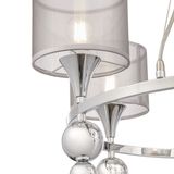 Фото FR5093PL-05CH - 2