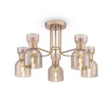 Фото FR5094PL-05G - 1